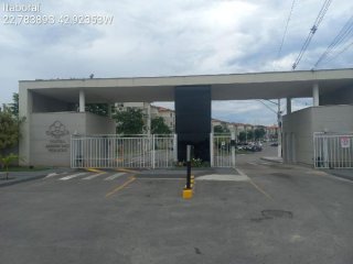 Imagem do imóvel AP86220