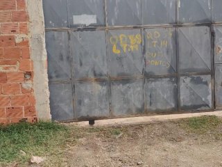 Imagem do imóvel TE53880