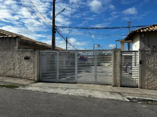 Imagem do imóvel CA88571