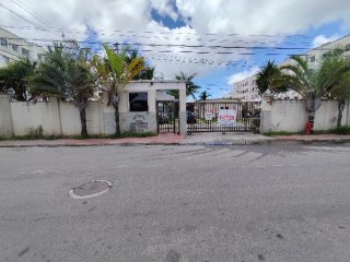 Imagem do imóvel AP37088