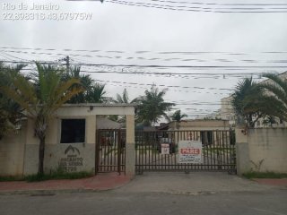 Imagem do imóvel AP08358