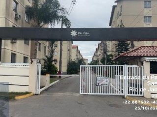 Imagem do imóvel AP26367