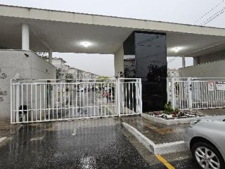 Imagem do imóvel AP94426