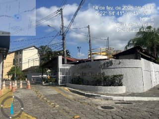 Imagem do imóvel AP27276