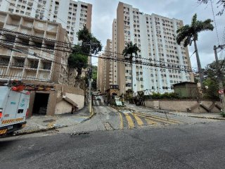 Imagem do imóvel AP78367