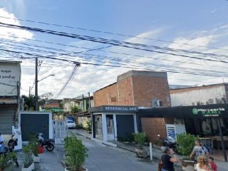 Imagem do imóvel AP30986