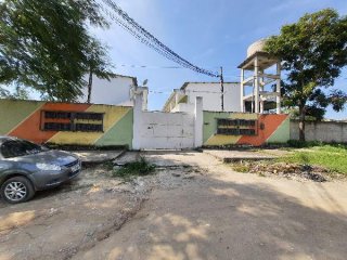 Imagem do imóvel CA61079