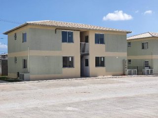 Imagem do imóvel AP71439