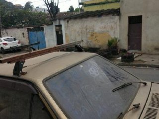 Imagem do imóvel CA66518