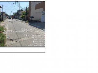 Imagem do imóvel AP66790