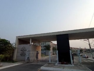 Imagem do imóvel AP49170