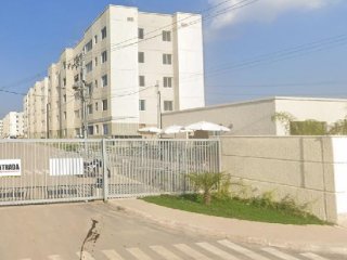 Imagem do imóvel AP94078