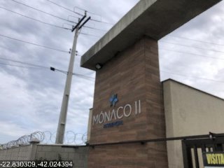 Imagem do imóvel AP94602