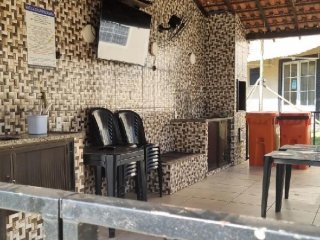 Imagem do imóvel AP33370