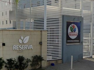 Imagem do imóvel AP40289