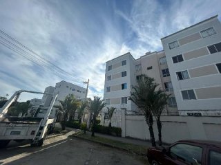 Imagem do imóvel AP47836