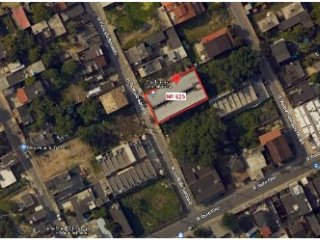 Imagem do imóvel AP52650