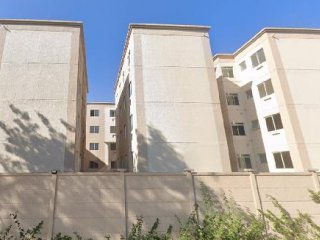 Imagem do imóvel AP58947