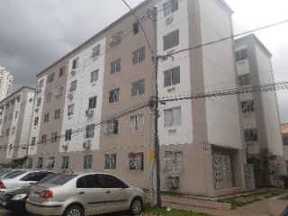 Imagem do imóvel AP98860