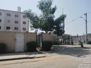 Imagem do imóvel AP96428