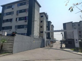 Imagem do imóvel AP45987