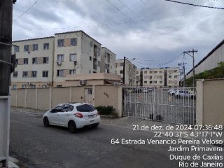 Imagem do imóvel AP50152