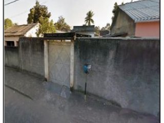 Imagem do imóvel CA30262