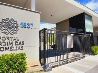 Imagem do imóvel AP46596