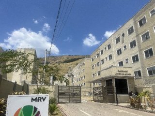 Imagem do imóvel AP65618