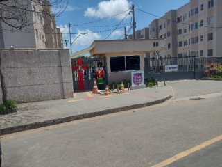 Imagem do imóvel AP12235