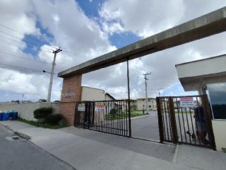 Imagem do imóvel AP78390