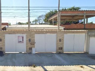 Imagem do imóvel CA93108