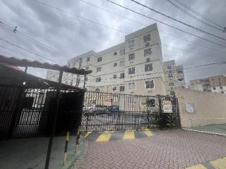 Imagem do imóvel AP06130