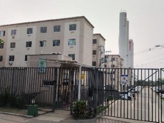 Imagem do imóvel AP83599