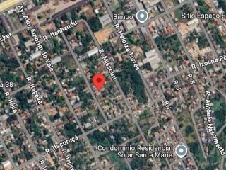 Imagem do imóvel CA34441