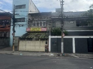 Imagem do imóvel CA64604