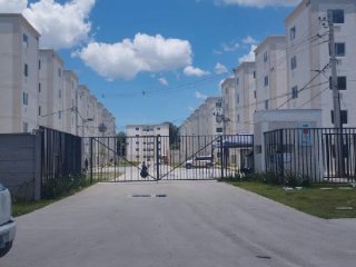 Imagem do imóvel AP80217