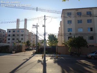 Imagem do imóvel AP98755