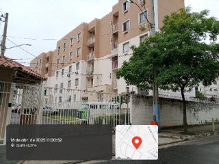 Imagem do imóvel AP56916