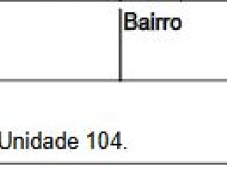 Imagem do imóvel AP75741