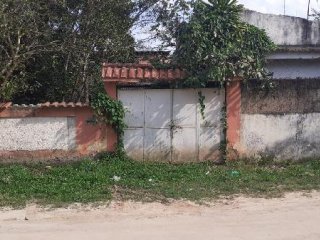 Imagem do imóvel CA48399