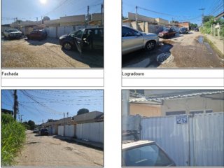 Imagem do imóvel CA00535