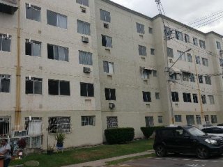 Imagem do imóvel AP14256