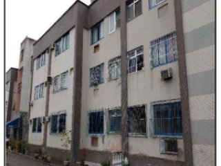 Imagem do imóvel AP70215