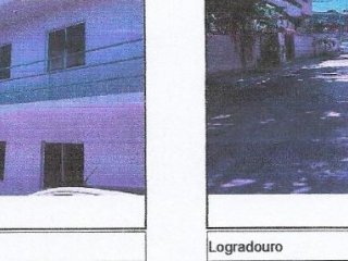 Imagem do imóvel AP54619