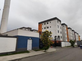 Imagem do imóvel AP28332