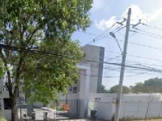 Imagem do imóvel AP57038