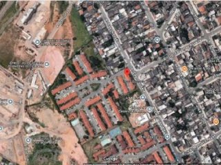 Imagem do imóvel AP40266