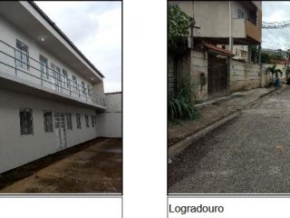 Imagem do imóvel AP29199