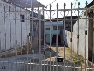 Imagem do imóvel CA48420